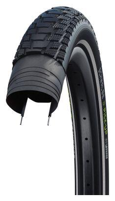 Vrachtfietsband PICK-UP - ADDIX E Performance Line 26x2.35"60-559