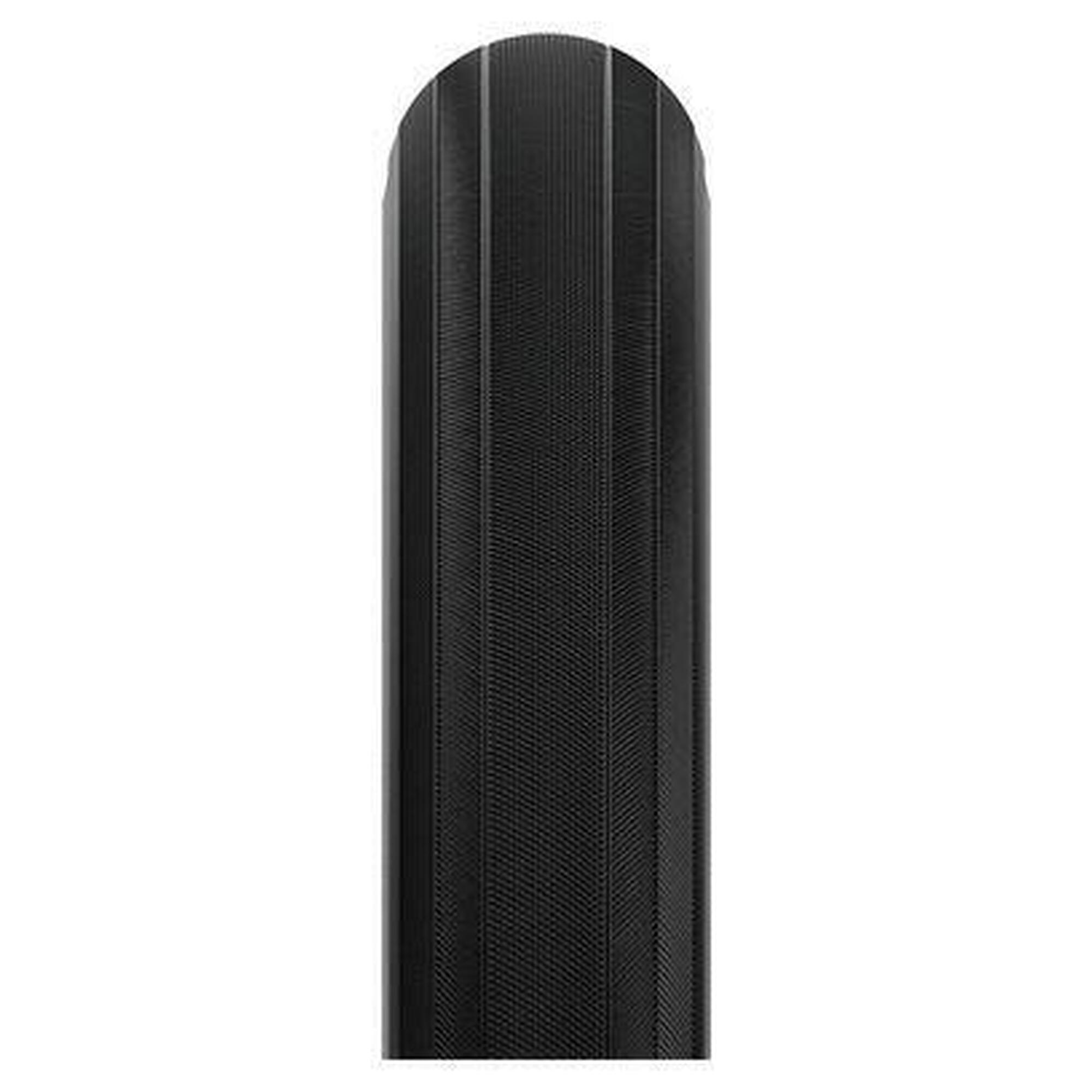 PANARACER GravelKing SS R 700x45C (45-622) pas cher