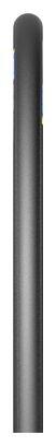Opona 28