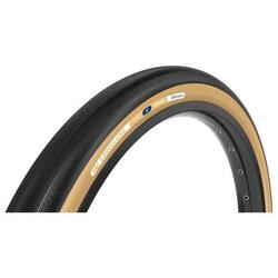 Pneu Panaracer GravelKing 650b Tubeless Ready - TuffTex, ZSG Gravel Compound