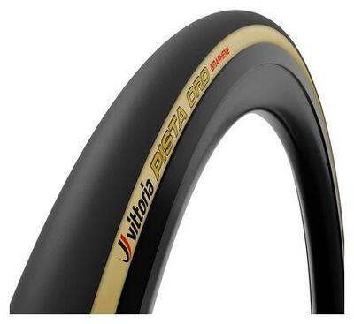 Copertone bici Vittoria TLR G2.0