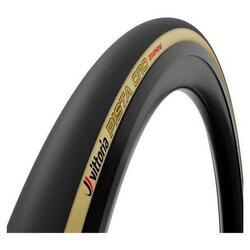Pneu Vittoria Pista Oro 700 mm Tubeless-Ready G2.0