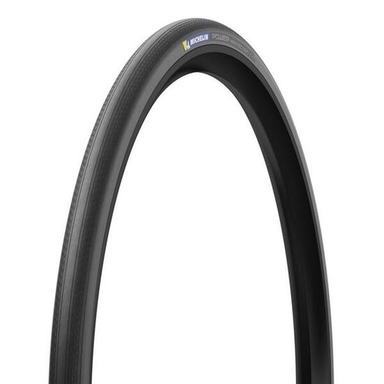 Pneumatico strada Michelin Power Protection Tubeless Ready 700x28C Magi‑X