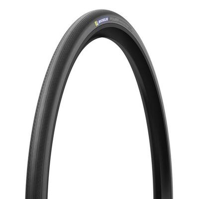 Michelin Power Protection Tubeless Ready Foldable Magi-X Road Tyre