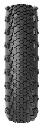 Pneu Vittoria Terreno Dry 700c Graphene G2.0 Tubeless Ready TNT Noir Anthracite 2/3