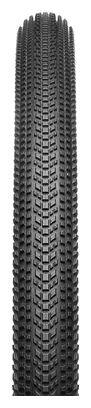 Hutchinson Touareg 700mm Tubetype Rigid Mono-compound Beige Sidewalls 2/2