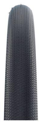 Schwalbe G-One Speed Gravel Tire 700mm Evo Tubeless Easy Soft Super Ground Addix 2/7