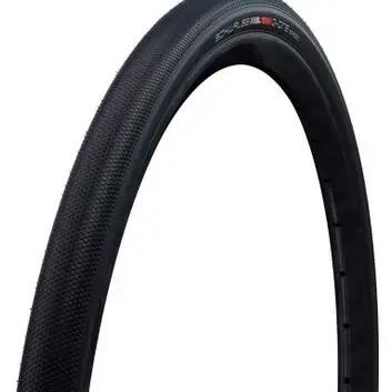 Schwalbe G-One Speed ​​Evo Tle Super Ground 28x1.20 > to translate in English