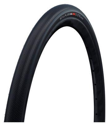 Pneumatico Gravel Schwalbe G-One Speed 700x50 Tubeless Easy Addix.
