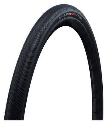 Grindband G-ONE SPEED - ADDIX SpeedGrip Evolution Line 28x1.50"40-622