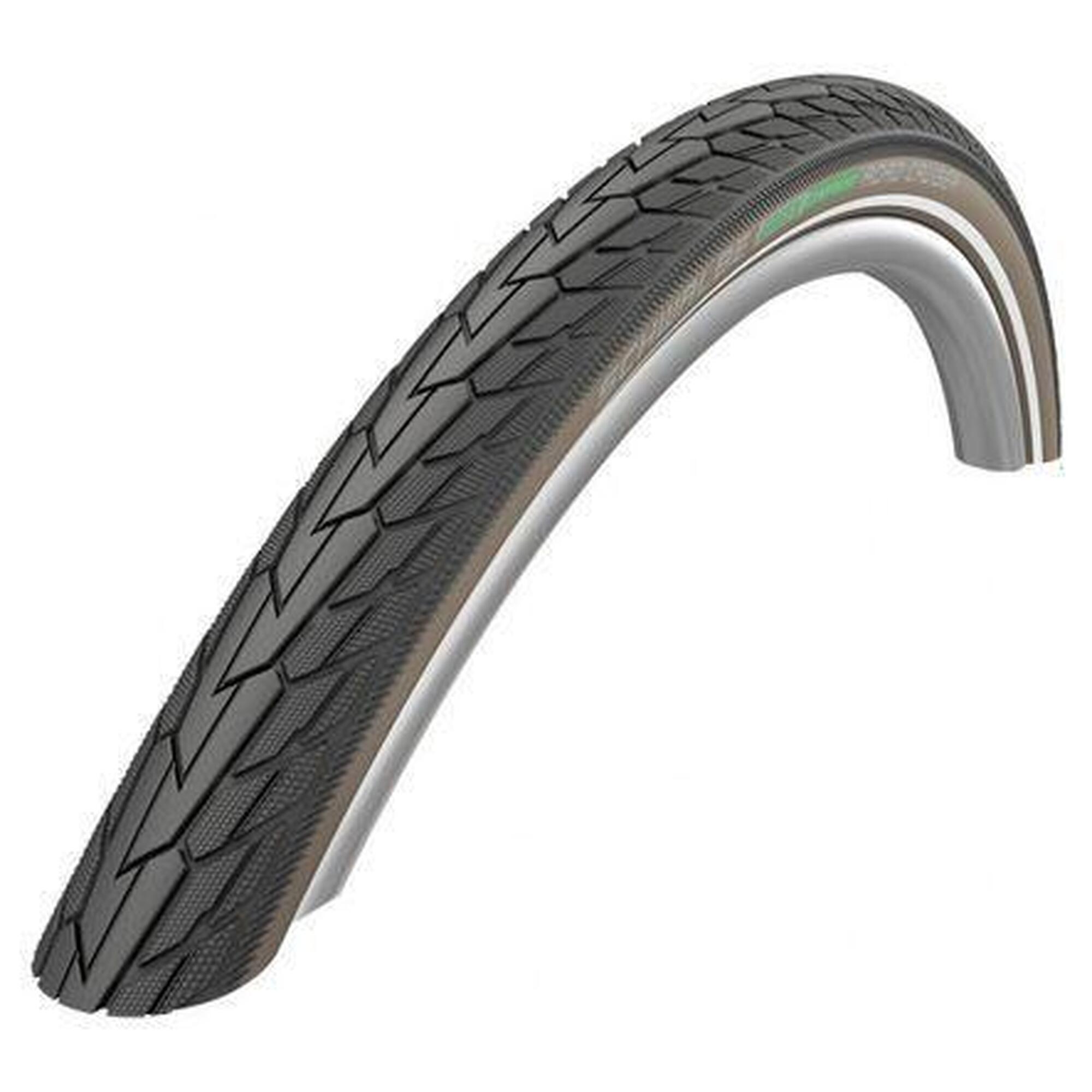 Opona Road Cruiser K-Guard 28X1.60