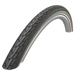 PNEU SCHW.ROAD CRUISER 28x1.60/700x40C K-GUARD NR/CAFE REF