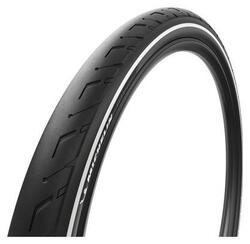 Pneu Ville Michelin City Street 26'' Tubetype Rigide City Shield Magi-X E-Bike R