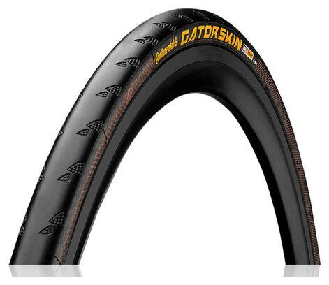 CONTINENTAL Pneumatico morbido Continental Gatorskin 25-622