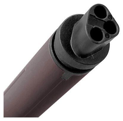 Bateria wewnętrzna Shimano spéc. Di2 BT-DN300