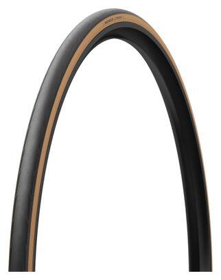 MICHELIN Pneumatici Michelin Lithion4