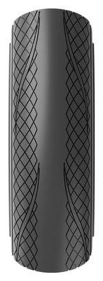 Pneu Vittoria Rubino Pro Graphene Tubeless Ready Noir 2/3