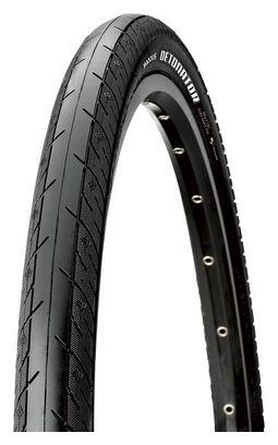 MAXXIS DETONATOR - 27,5X1,50 - rigido tr. - nero