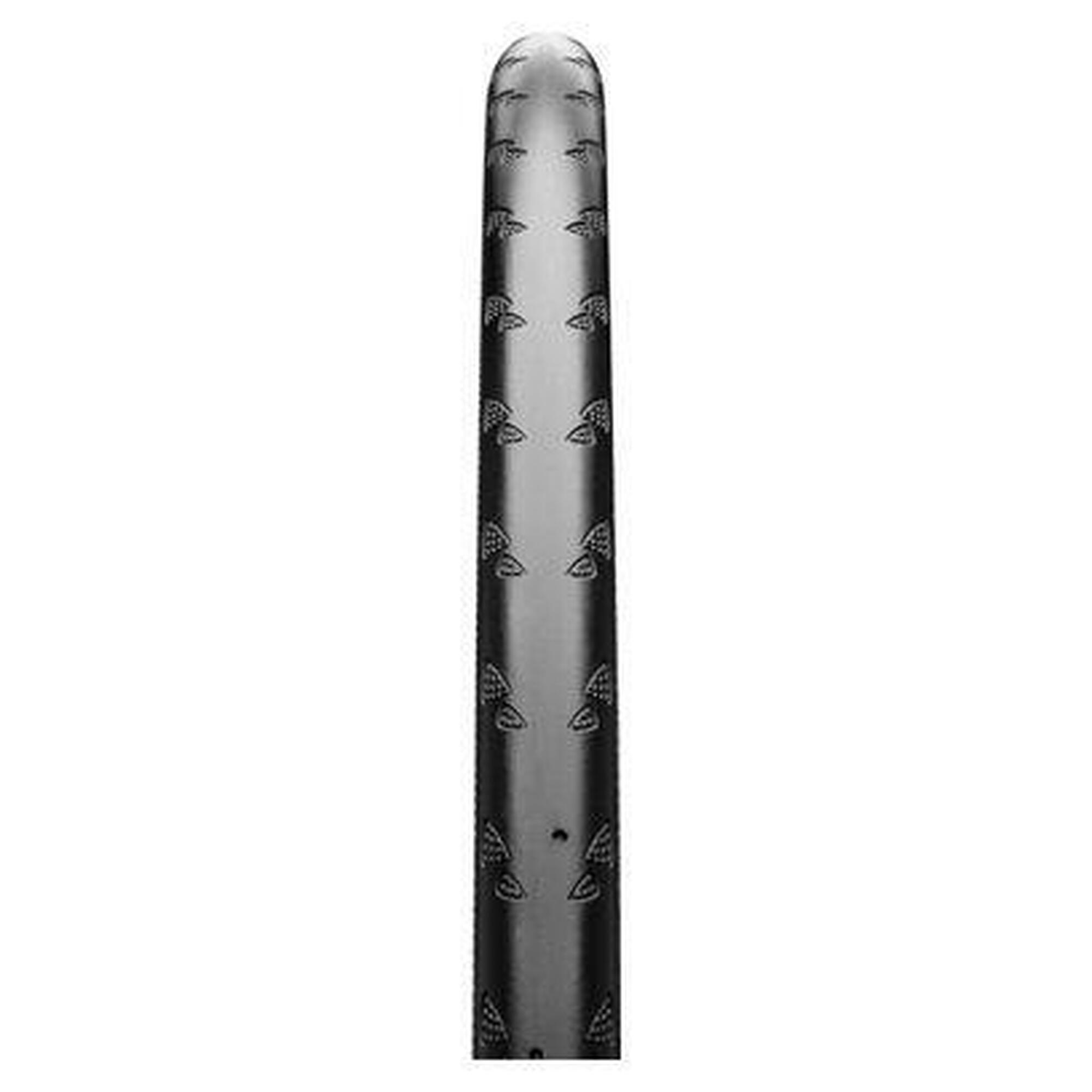 Anvelopă Continental Gatorskin 700x32c Wire