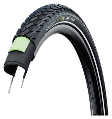 Schwalbe marathon greenguard kopen? | Decathlon.nl