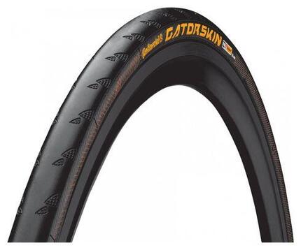 Starre band Continental Gatorskin