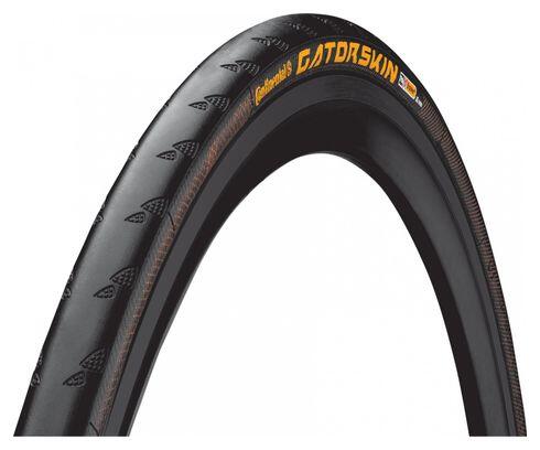 Starre band Continental Gatorskin