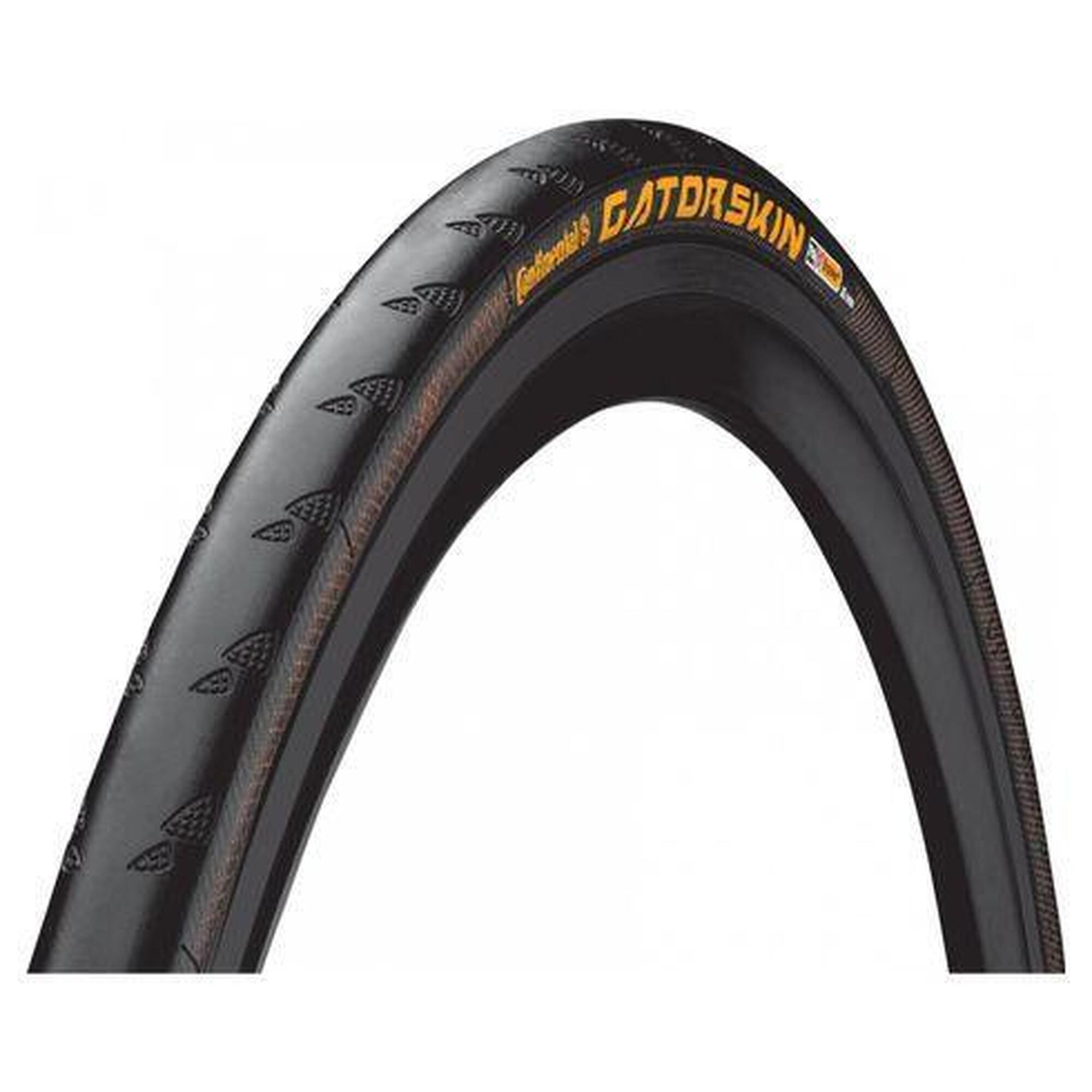 Opona Gatorskin 28 X 1.10