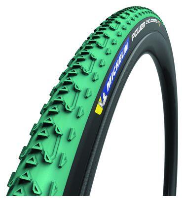 MICHELIN Pneumatico per bici da cross Power Cyclocross Jet Tubular 28” 700x33C 33-622