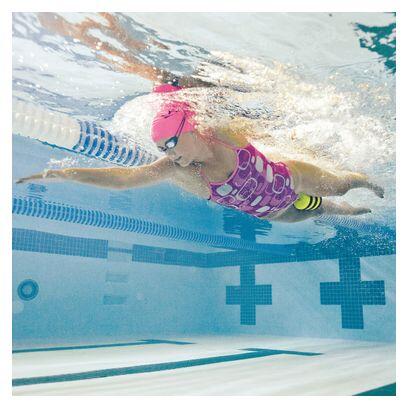 Pull Buoy Finis Junior 3/4