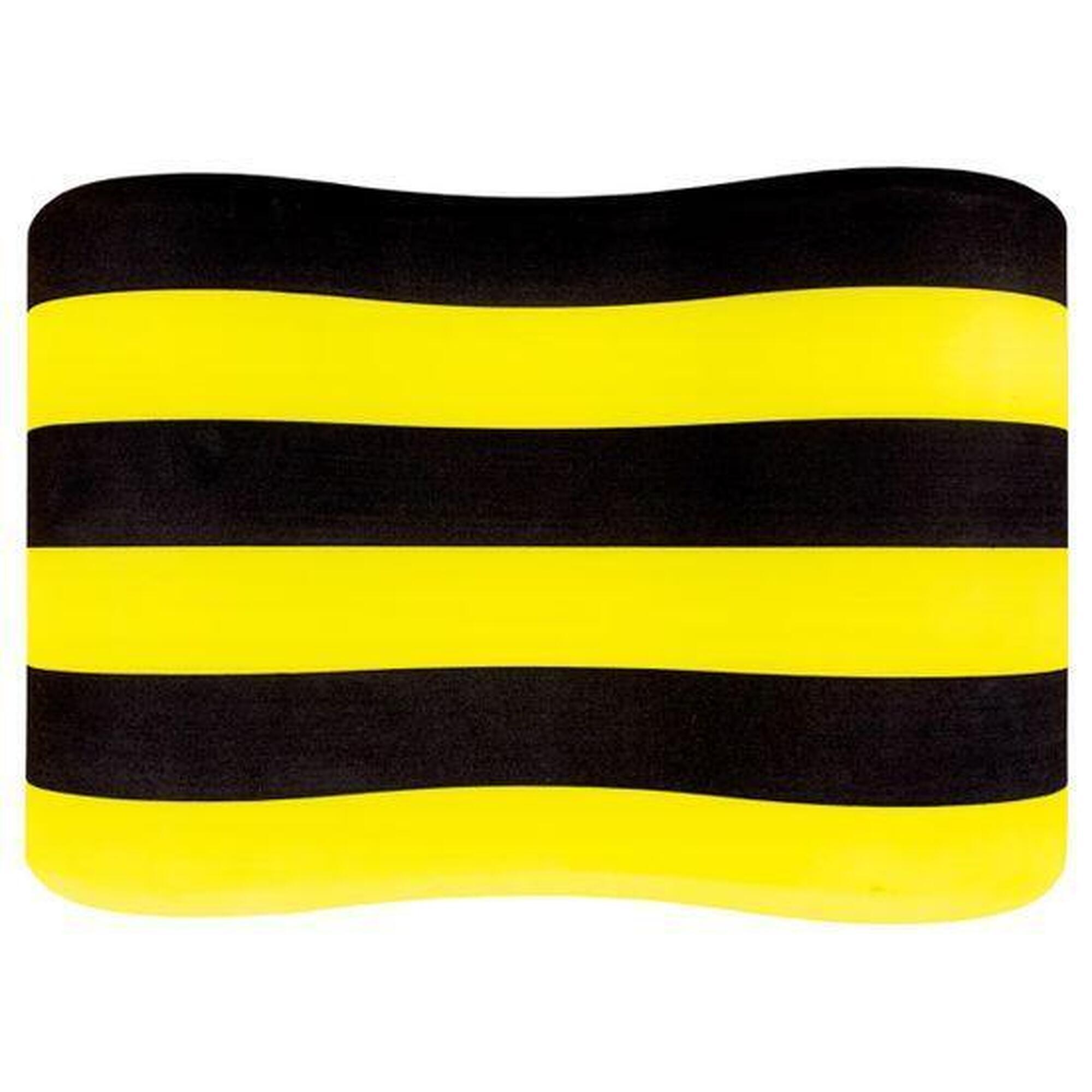 Placă cu figurin opt pentru copii FINIS Foam Pull Buoy