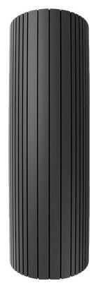 Pneumatico Vittoria Corsa Pro 25-622 (30 mm) nero 2/7