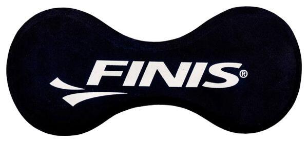 Placă cu figurin opt pentru copii FINIS Foam Pull Buoy