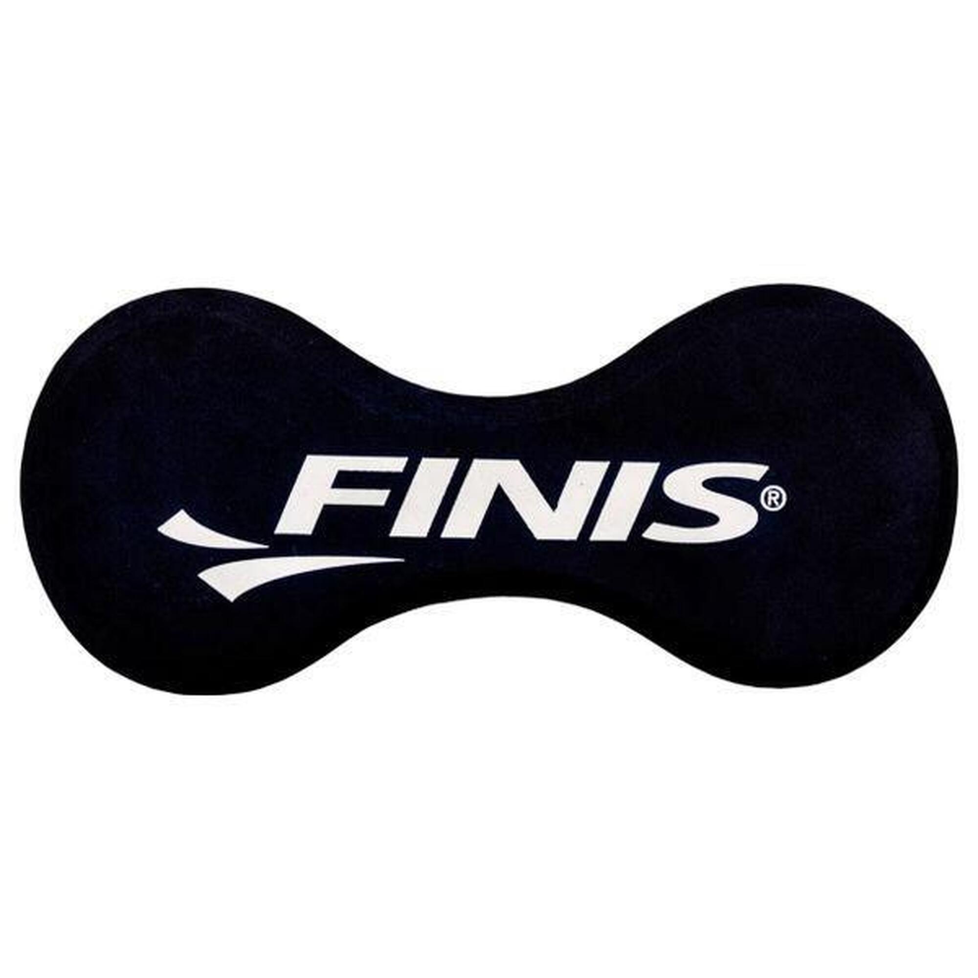 381ff30b-b6bb-43f9-82eb-d1b22754d79d_c22