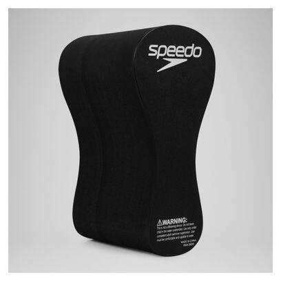 Pull buoy Speedo