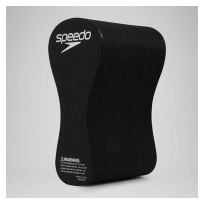 Speedo Pullbuoy nero 2/5