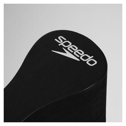 Pull buoy Speedo