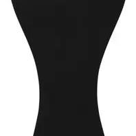 Pullbuoy Speedo Black