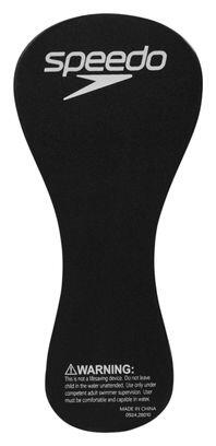 Pullbuoy Speedo Schwarz
