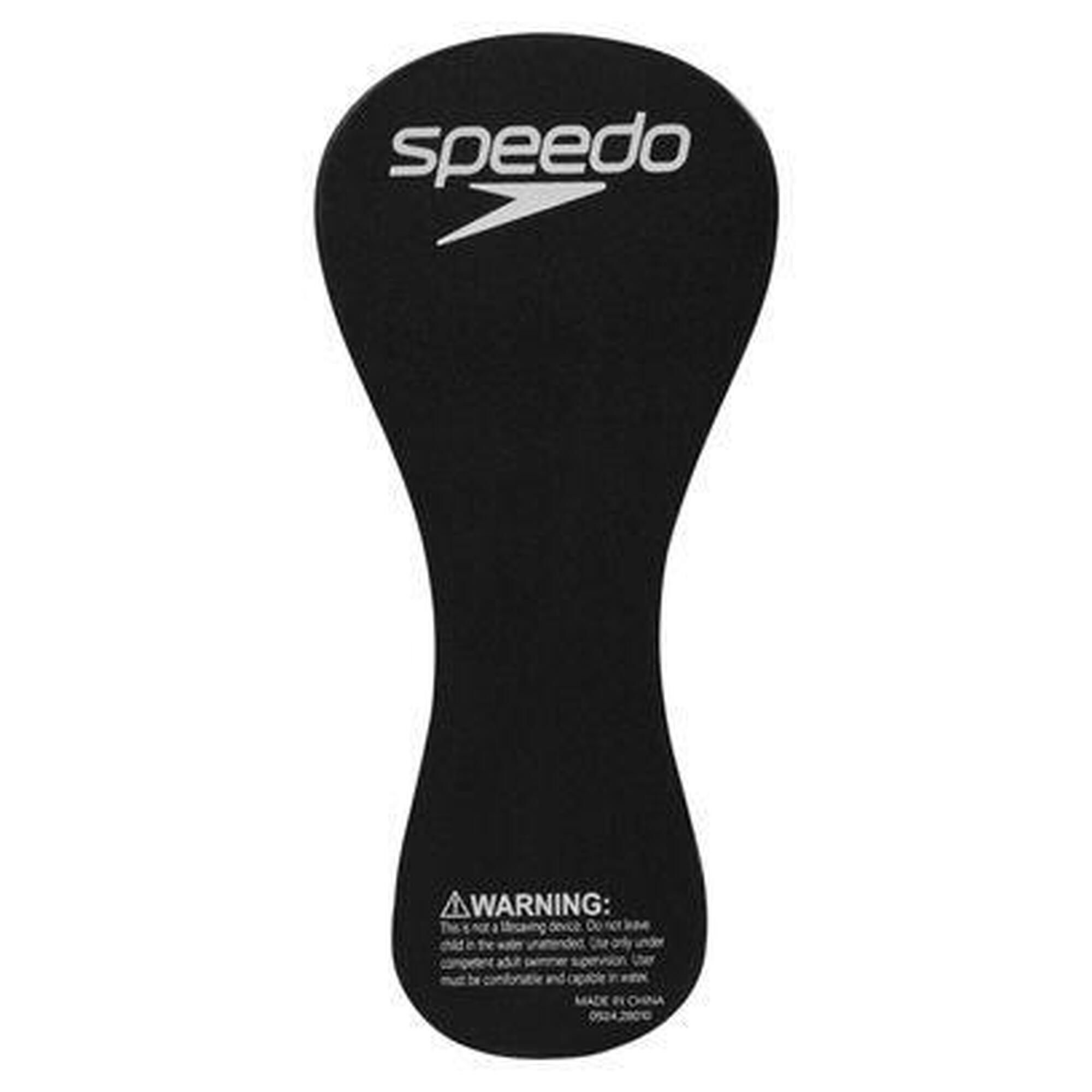 Deska ósemka do pływania unisex Speedo Bojka Pull Buoy