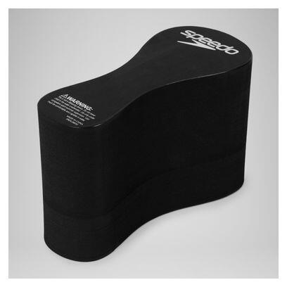 Speedo Pullbuoy nero 4/5
