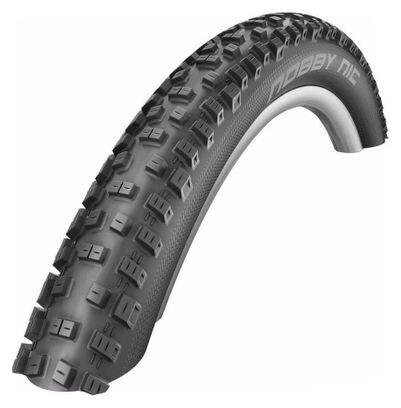 Faltreifen Schwalbe Nobby Nic Performance 29 x 2,25 / 57-622 mm - schwarz