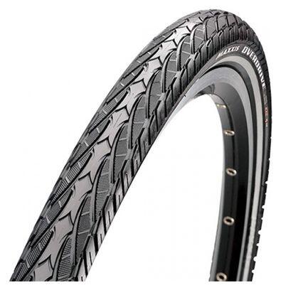 MAXXIS OVERDRIVE - 700x38c - tr. rigido - MaxxProtect