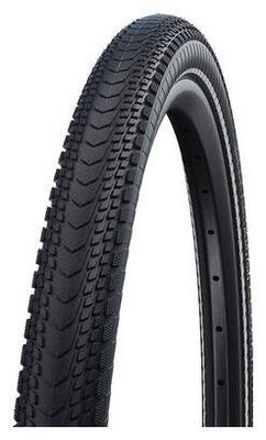 Touring-fahrradreifen marathon almotion hs 28x2.00"50-622