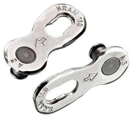 Attache Rapide Sram Powerlock 11V