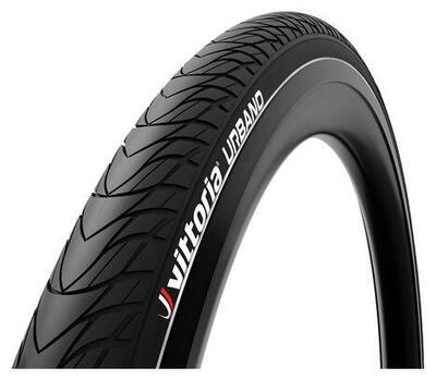 Vittoria Urbano 26 x 1.75 Tubetype Urbanreifen