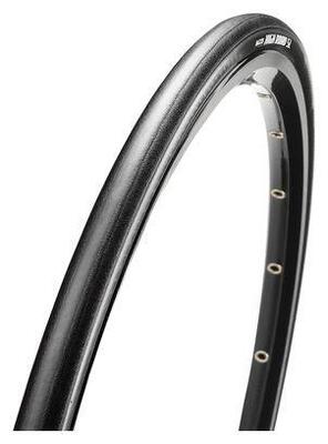 Pneumatico Strada Maxxis High Road SL 700 Tubetype HYPR‑S K2 170 TPI