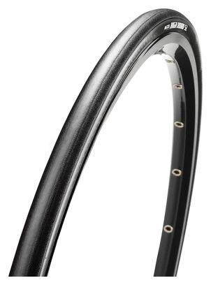 Pneumatico Strada Maxxis High Road SL 700 Tubetype HYPR‑S K2 170 TPI