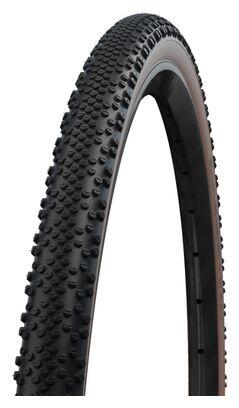 SCHWALBE Outdoor Reifen G-One Bite Perf R-Guard 28 X 1.50 Fold Tubeless
