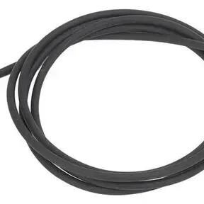 Bosch eBike Front Light Cable 200 mm (blue/black)