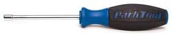 Clé à rayons interne Park Tool SW-17C 5 mm